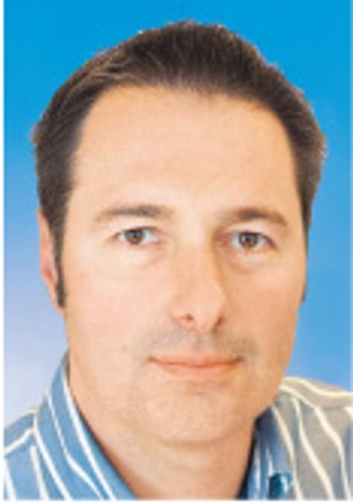 Paweł Rożyński: Japoński koszmar branży atomowej