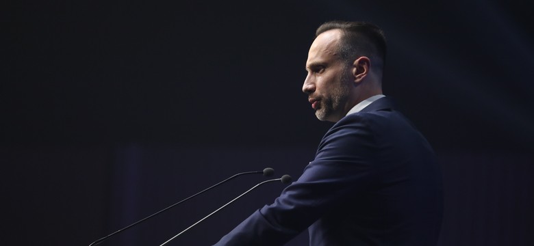 Analiza Kowalskiego. "Nierealistyczna mrzonka, taktyczny błąd"