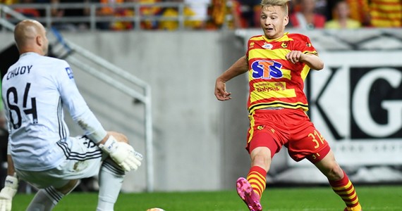 Jagiellonia – Górnik Zabrze - PKO Ekstraklasa: Górnik Zabrze - Jagiellonia Białystok ... : W meczu 13 kolejki piłkarskiej ekstraklasy jagiellonia podejmie raków częstochowa, który niespodziewanie zajmuje pozycję wicelidera.