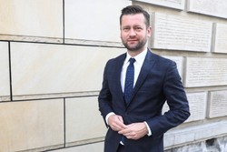 Minister sportu będzie mediować pomiędzy lekkoatletami a PZLA