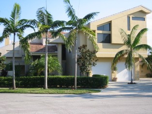 Dom na Florydzie za mieszkanie w Warszawie