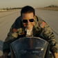 „Top Gun: Maverick