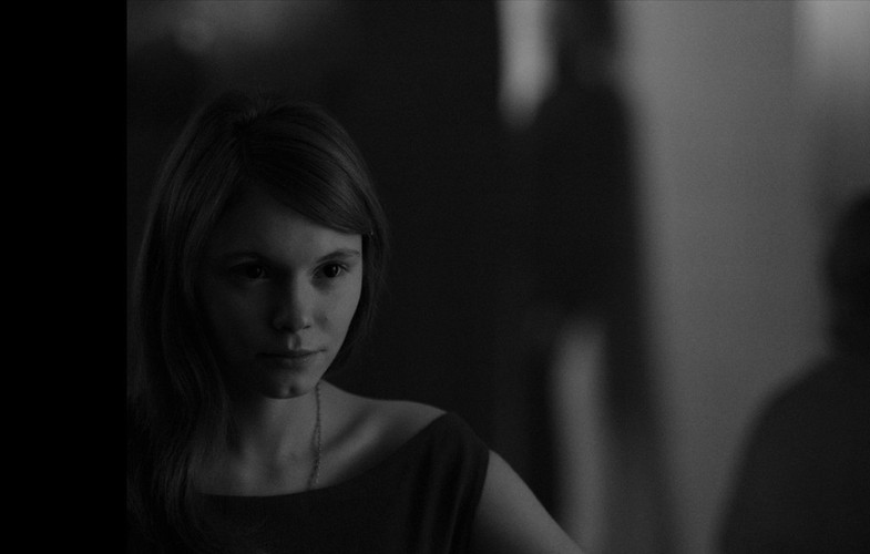 'Ida' nagrodzona przez Parlament Europejski