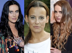 Zamiast drogiej kampanii, darmowy post na Facebooku. Gwiazdy znalazły sposób na tanią promocję