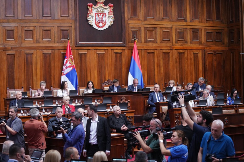 Skupština