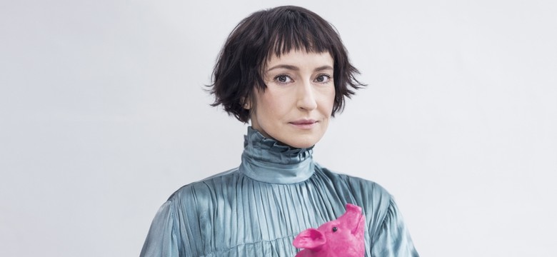 W środę koncert "Tak, tęsknię” z okazji 75. rocznicy wybuchu Powstania Warszawskiego