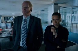 w cieniu podejrzeń kultowy serial kryminalny ostatnie odcinki telewizja gdzie oglądać