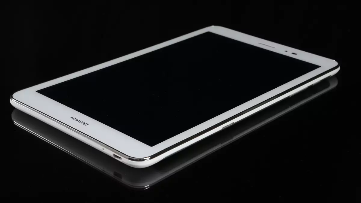 Huawei MediaPad T1 8.0