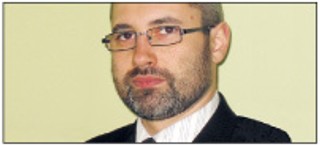 NSA: sąd nie zawsze wskaże organ właściwy do rozpoznania sprawy