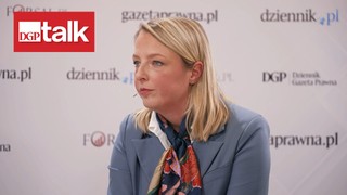 Zrównoważony rozwój – wspólny cel samorządu i biznesu [PODCAST]