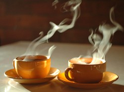 Po co tabletki? Oto ziołowe uzdrowienie