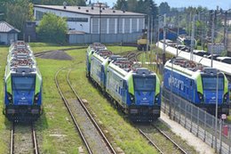 Co drugi tydzień praca przez cztery dni. Jest decyzja wielkiej polskiej firmy