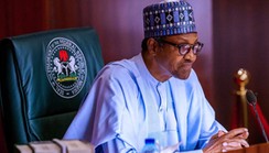 Buhari not responsible for high inflation - Presidency