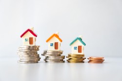 O kredyt hipoteczny będzie trudniej