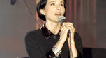 Renata Przemyk w Opolu, 1995 rok