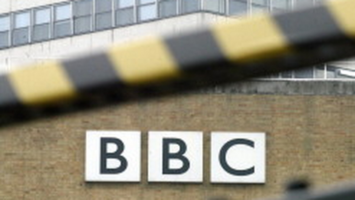 Jeden z weteranów BBC dowiedział się, że czeka go oskarżenie i proces o marnowanie czasu policji po tym, jak przyznał się na ekranie do zamordowania swojego kochanka