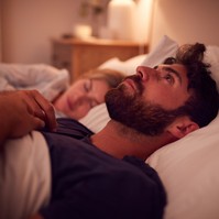 Mi az a melatonin és hogyan befolyásolja az alvásunkat?