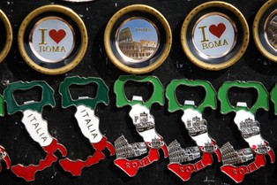 Obawy o kolejny „exit” z Unii. Dla Włoch kluczowe są najbliższe trzy miesiące