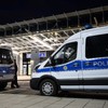 Ilustracija: policija na aerodromu u Nemačkoj