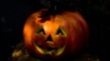 Tydzień Halloween na kanale ID
