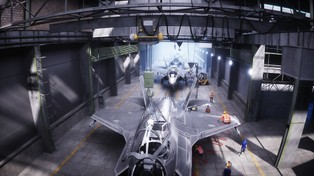 Chińczycy duszą amerykańskie firmy zbrojeniowe. Prezesi zaczynają panikować