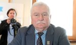 Wałęsa chciał się pogodzić przed śmiercią z Kaczyńskim. Zmienił zdanie?