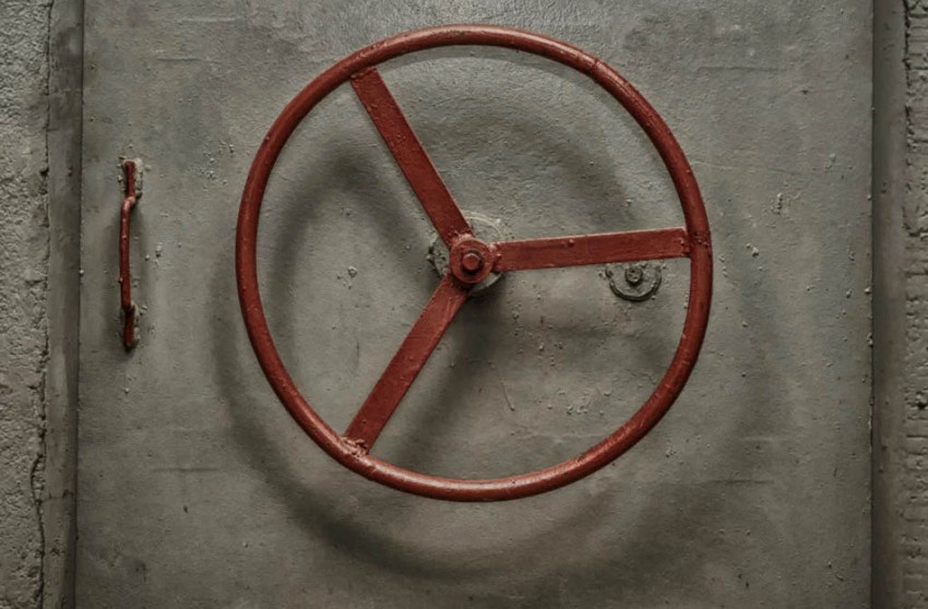 U Sloveniji postoje skloništa samo za 40.000 ljudi