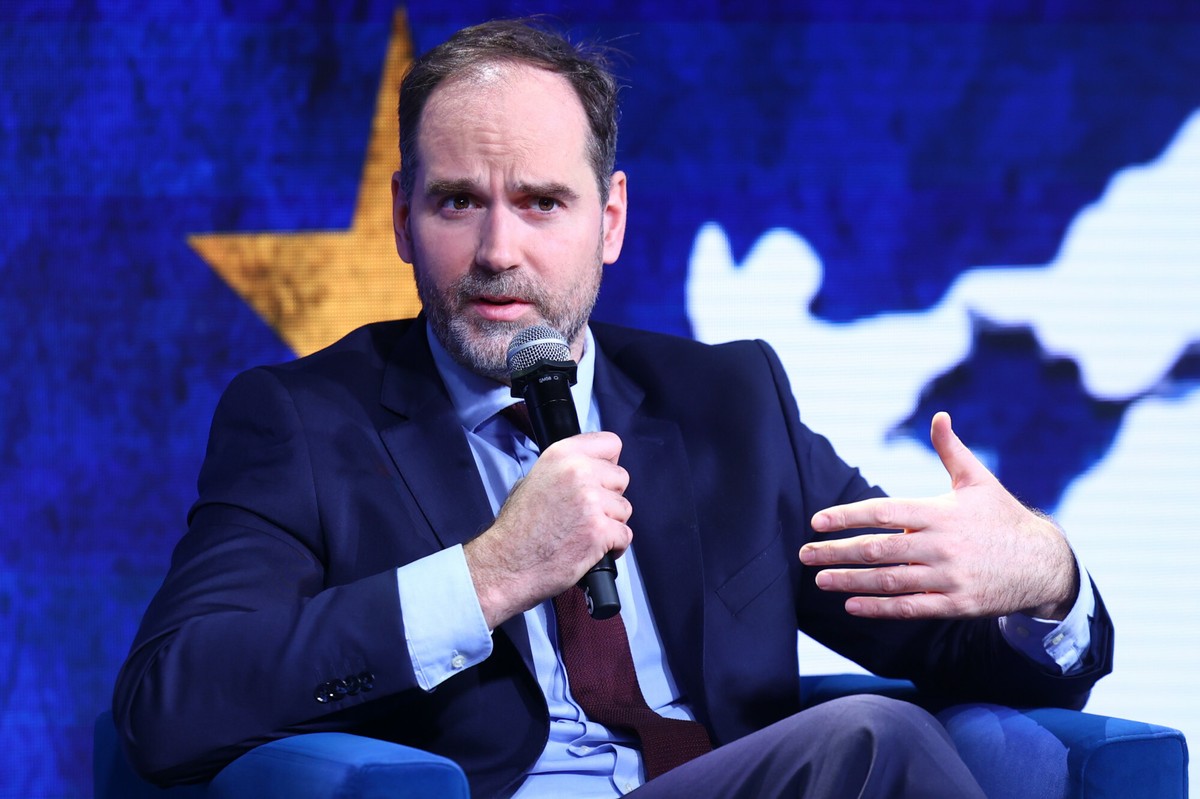 Wiceminister do spraw europejskich dla Business Insidera. "Nie zawahamy się użyć weta" [WYWIAD]