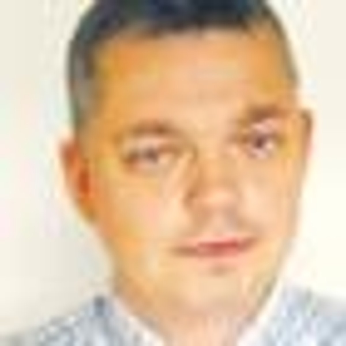 Mariusz Makowski, doradca podatkowy