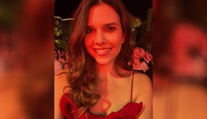 Anica Lazić