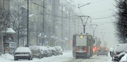 Prognoza pogody w mieście Bydgoszcz - zobacz, czy 2019-02-22 powita nas słońcem, czy też konieczne jest wzięcie parasolek?