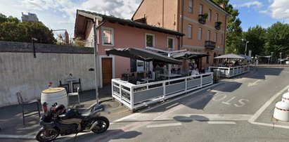 1300 zł za znalezienie kelnera? Restauracja zapłaci każdemu