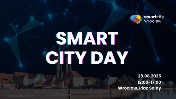 Warto przyjść z dziećmi, dla których przygotowano kreatywne warsztaty – z robotami, drukiem 3D i kolorowankami w technologii rozszerzonej rzeczywistości. 