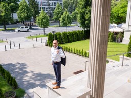 szczerba: rozliczenia pis naprawdę przyspieszą [wywiad]