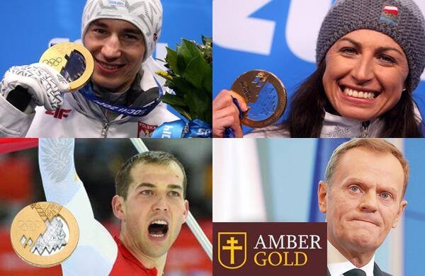 Najlepsze memy tygodnia