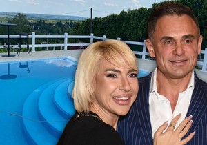 Dragan Stanković Jovana Jeremić