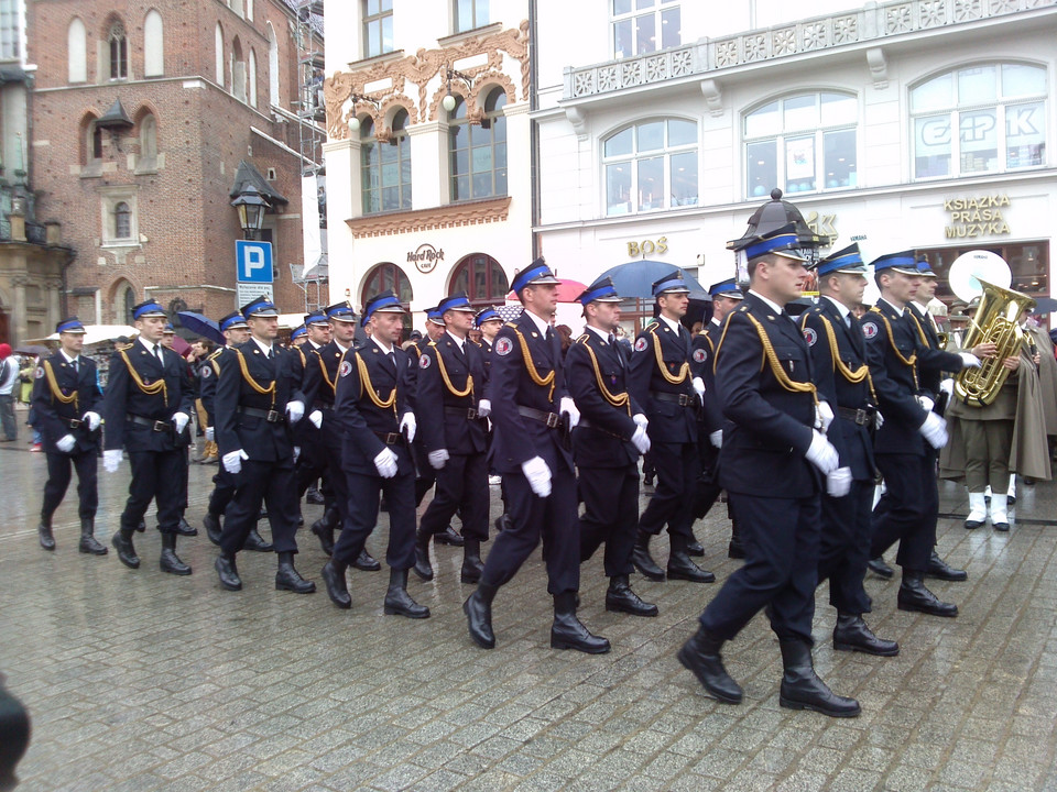 fot. Piotr Ogórek/Onet.