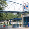 Studentski grad