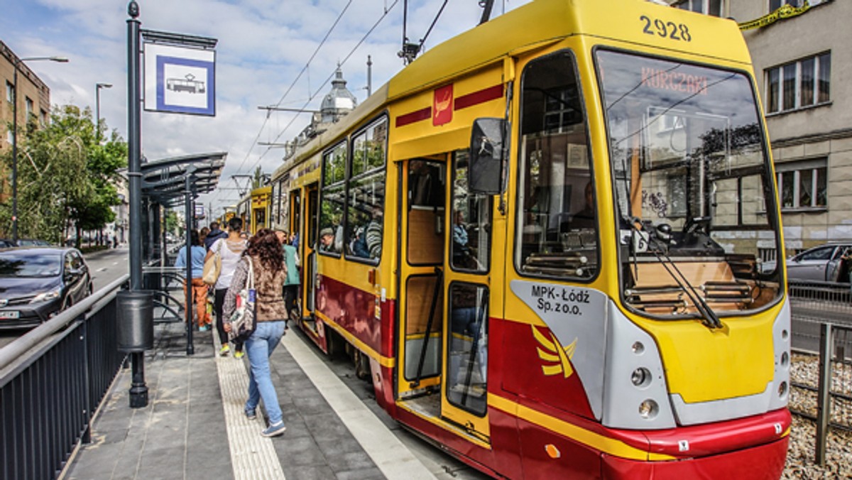 Specjalnie dla łodzian, na czas wakacji Zarząd Dróg i Transportu zdecydował, że uruchomi dwie linie MPK, które dowiozą mieszkańców do łódzkich miejsc rekreacji.