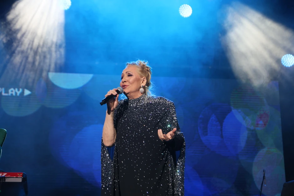 Vesna Zmijanac