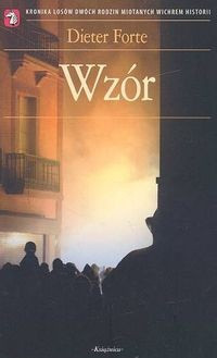 "Wzór"