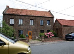 Makabra we Francji. Matka zabiła ośmioro noworodków