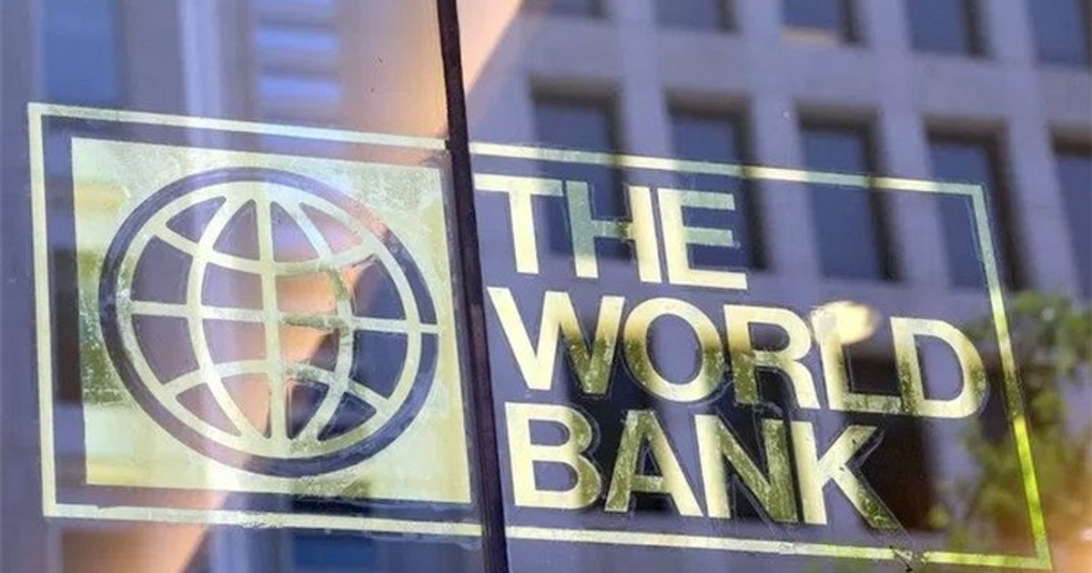 World Bank approves $750 million for clean energy projects in Nigeria - Vimarsana News