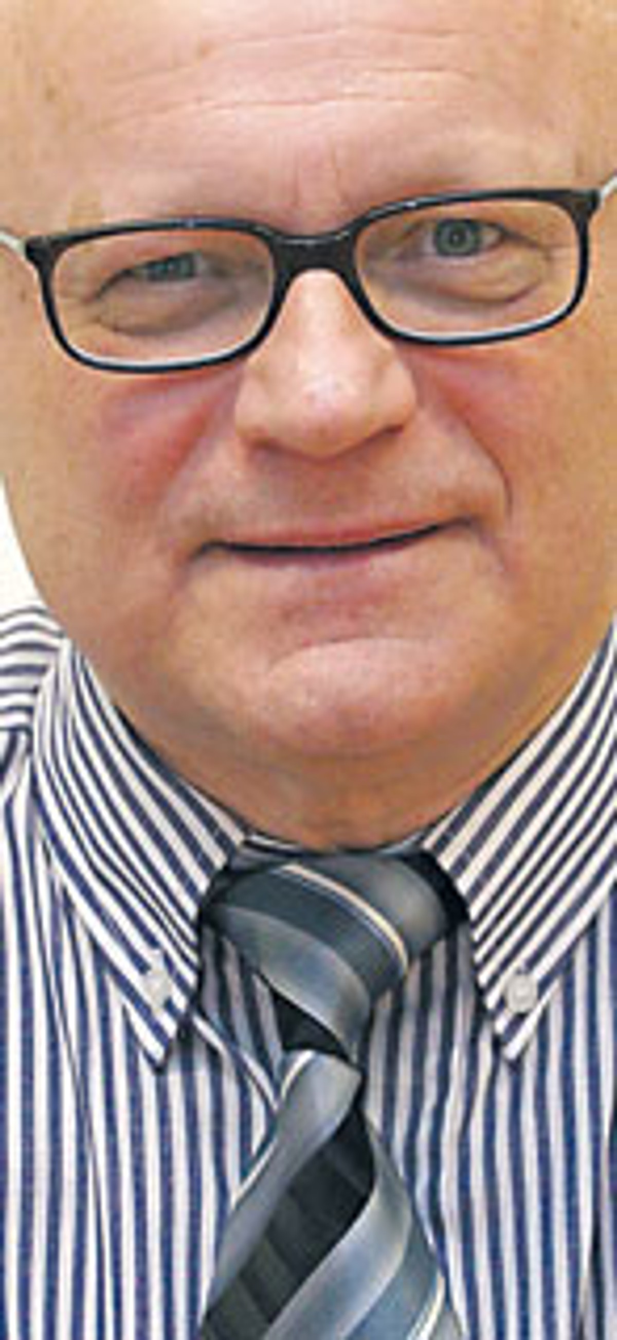 Andrzej Jankowski