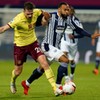 Wolves sink Leeds, West Brom and Burnley in stalemate
