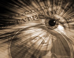 10. runda negocjacji nad TTIP zakończona. Rozmowy potrwają aż do 2020 roku?