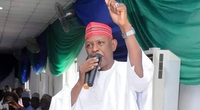 Gov. Yusuf appoints 13-man board for Kano Pillars FC