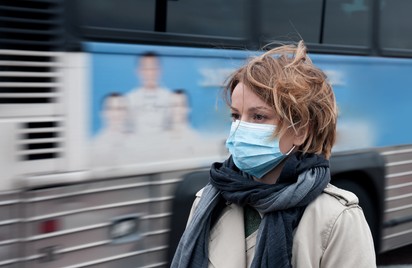 Pestis, kolera, himlő: ma is félnünk kell ezektől a betegségektől?