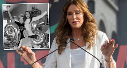 Matka Caitlyn Jenner nie żyje. Wzruszające pożegnanie. "Jedyna osoba, która kochała mnie całe życie"