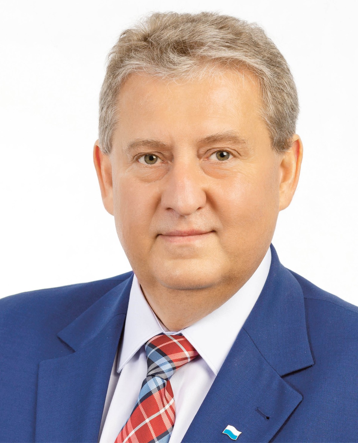 CUS pozwoli na udzielanie wsparcia w jednym miejscu [WYWIAD]